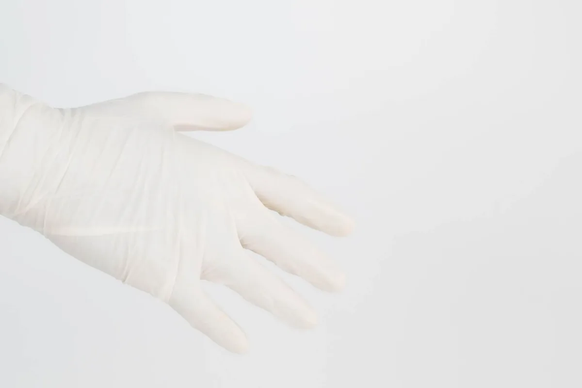 Bodily Fluid Cleanup in Phoenix Hill, Louisville, KY